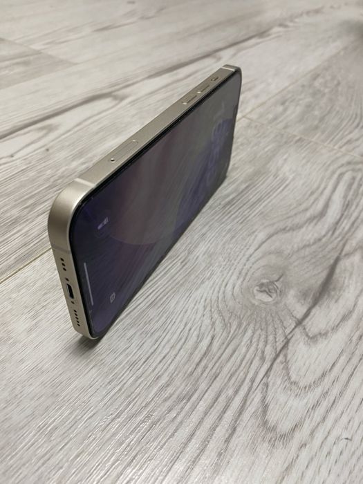 Iphone 13 128GB 2г ГАРАНЦИЯ