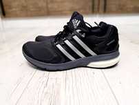 Addidas Questar ориг. дамски обувки