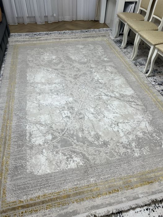 Срочно продам ковер