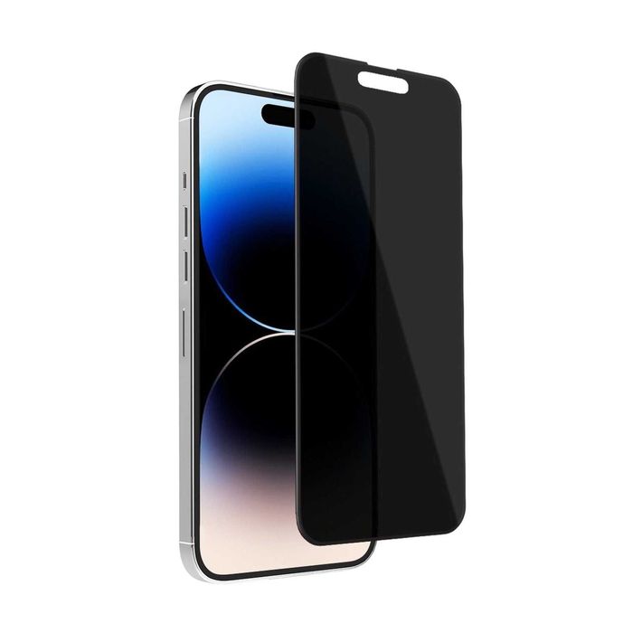 Vand en-gros(116 buc) Folie Protectie Privacy Iphone pret de achizitie