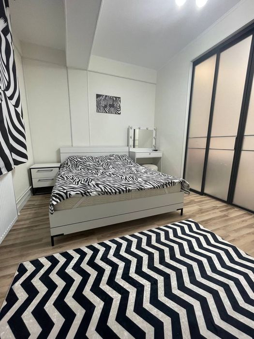 Arenda srocni beramz