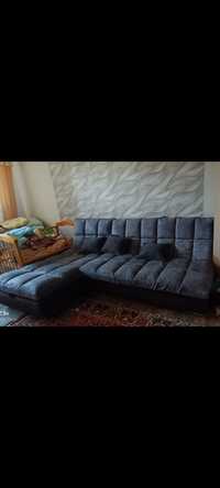 Продам диван , в хорошем состоянии