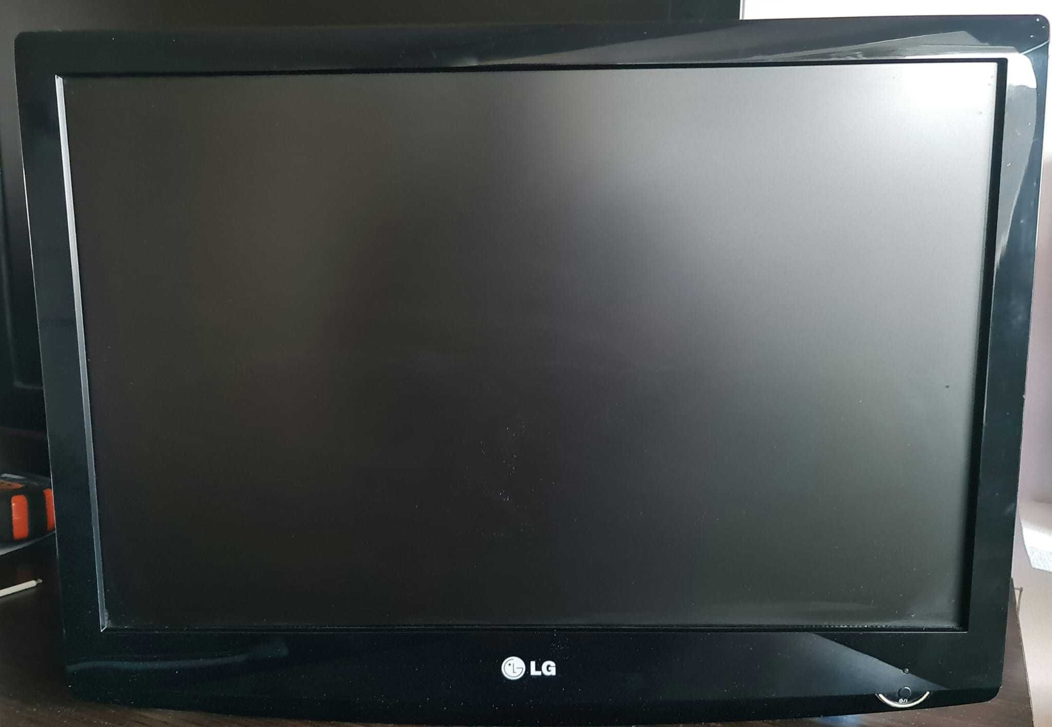 TV LG 22LG3100 ZA