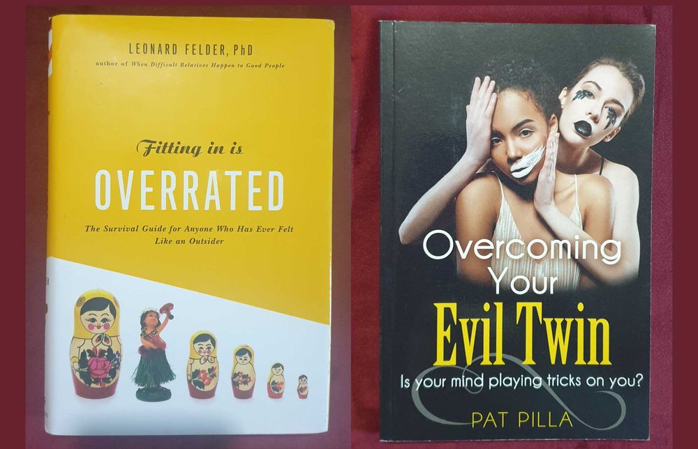 Общество и личност, антропология, история, тенденции - 13 книги