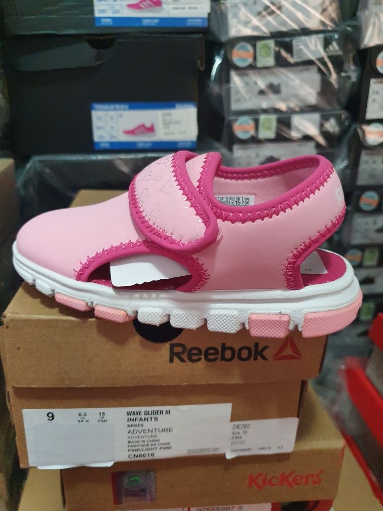 Sandale originale REEBOK