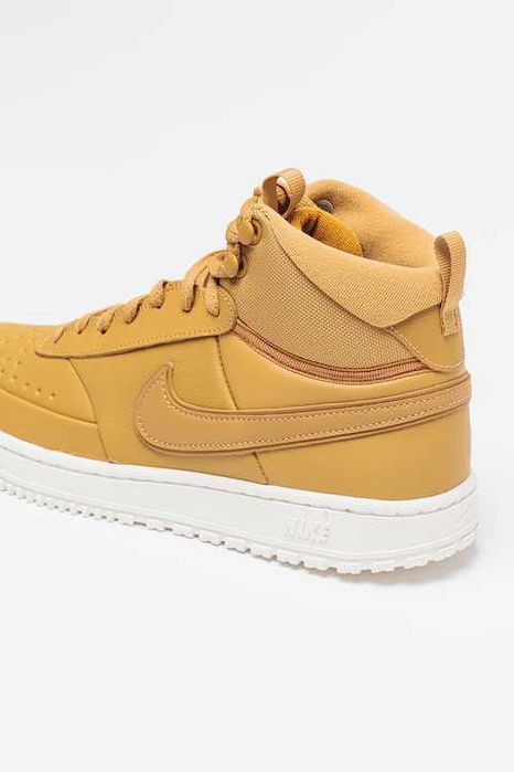 Nike Sneakers 40 Adidas Boost Yeezy Puma Versace Court Vision Piele 43