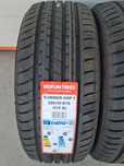 Нови летни гуми 4 броя BERLIN Summer UHP1 205 55 R16 дот 1121