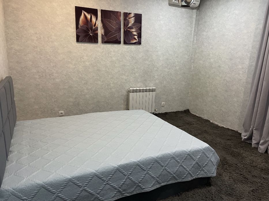 Коттедж сдается посуточно