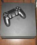 Vand/schimb Ps4 foarte bun