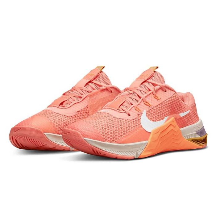 Nike - Metcon 7 - CZ8280-600 №43 Оригинал Код 692