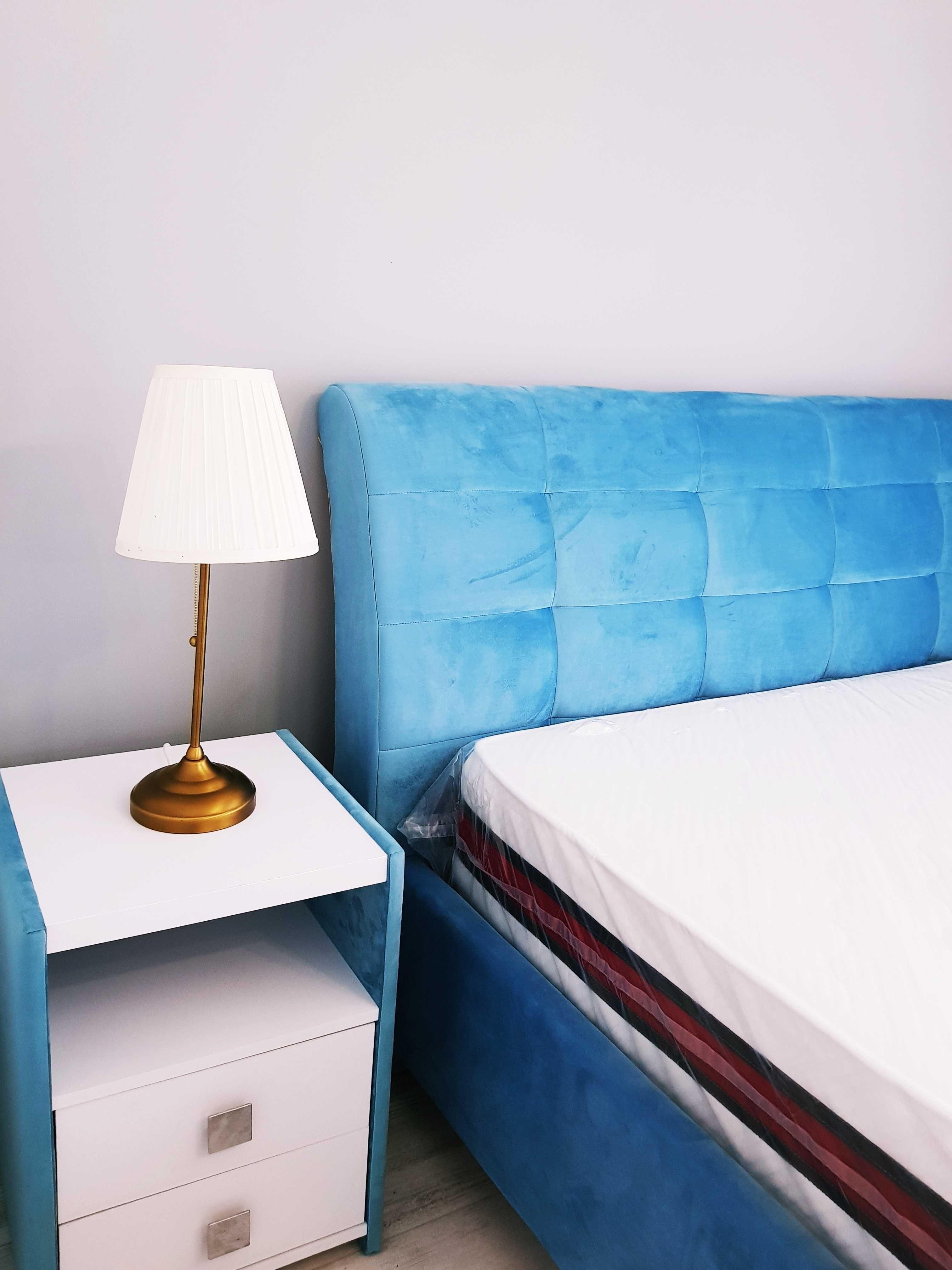 Apartament 2 camere Palas - Cantemir - Podu ros - NOC - RENOVAT - LUX!