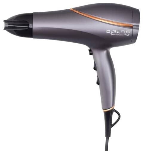 Фен Polaris PHD 2290Ti Tourmaline PROF