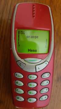 Telefoane  Nokia 3310