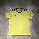 Тениска Adidas Ботевъ