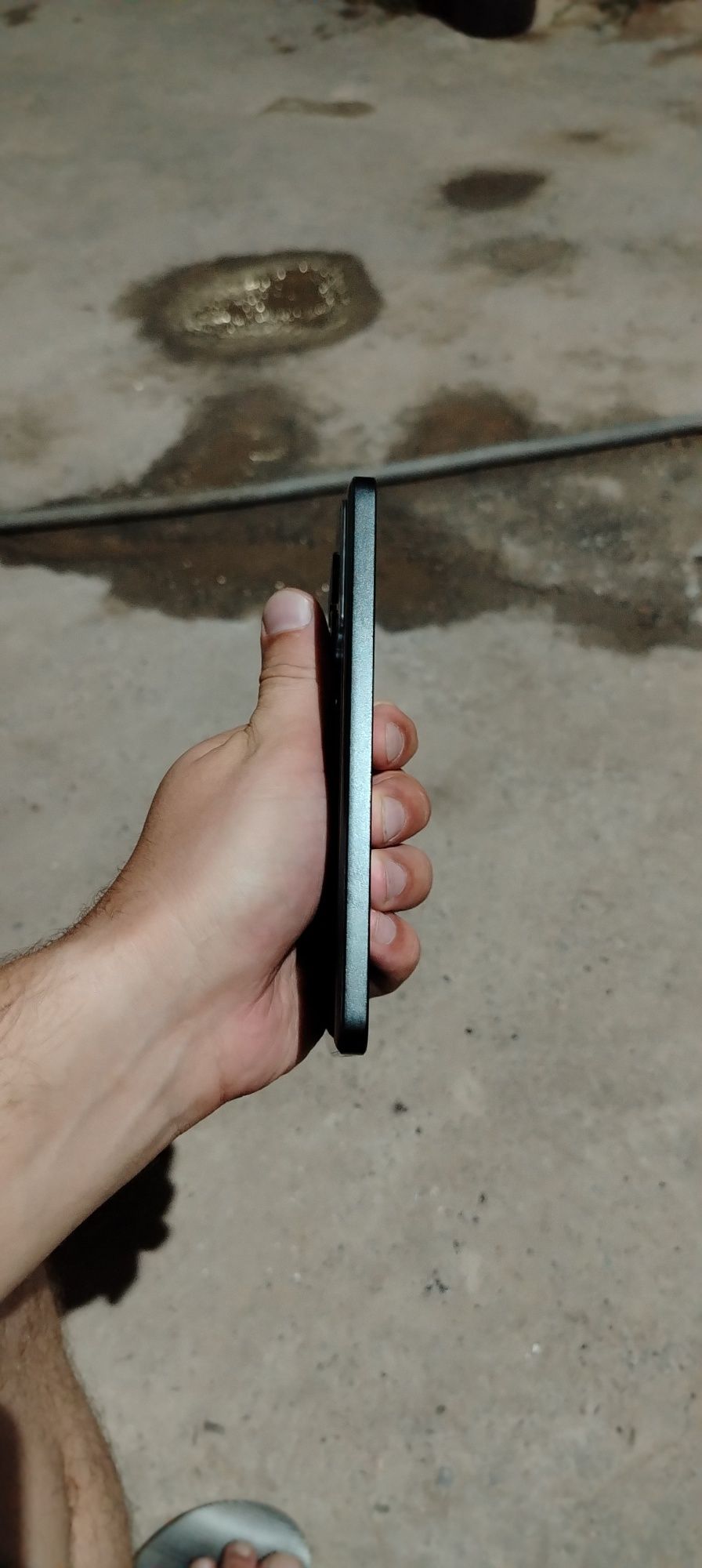 Продам либо обмен Poco X6 Pro 5G