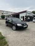 Volkswagen Golf 5  1.6 benzina