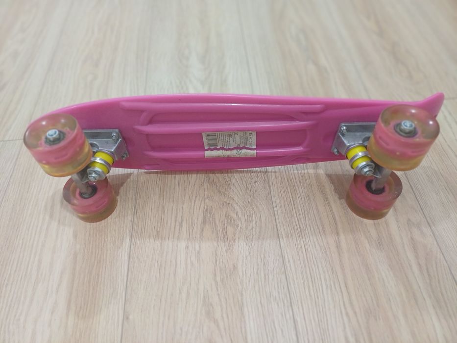 Pennyboard  Kinder