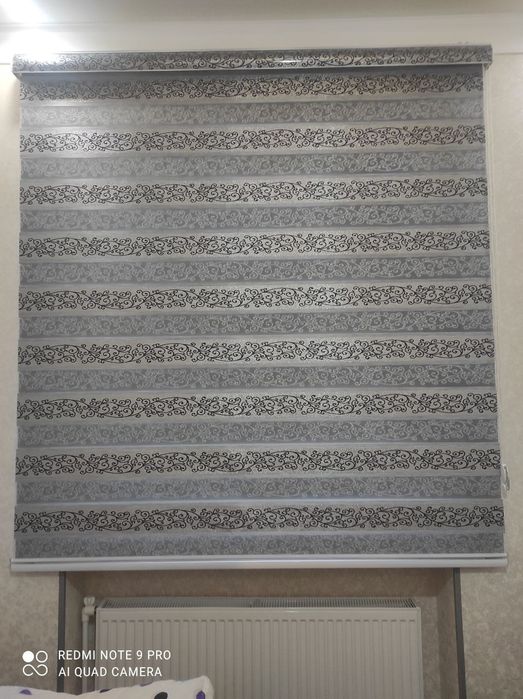 Срочно жалюзи больше картинки в телеграмме