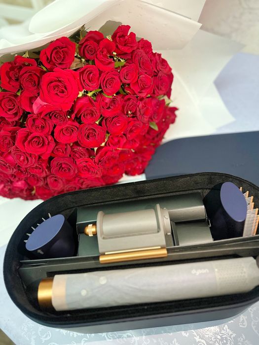 Продается дайсон. Оригинал