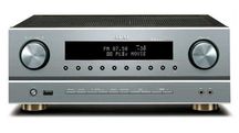 Amplificator AKAI 5.1 AS005RA-750, 200W (NOU!) | UsedProducts.Ro