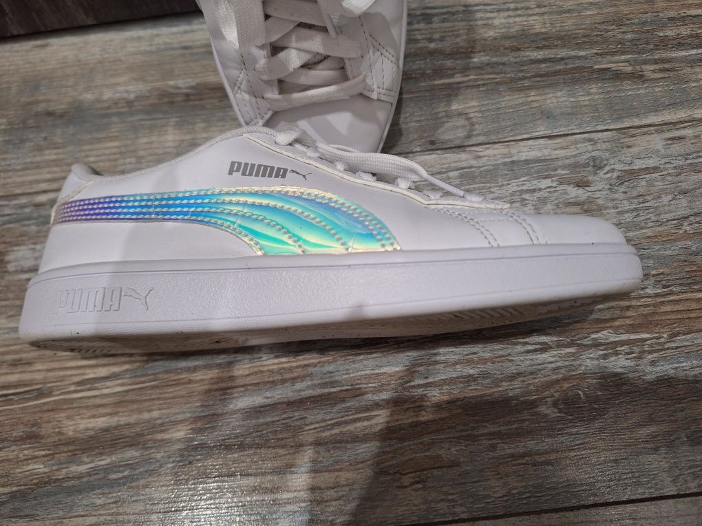 Оригинални кецове PUMA