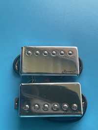 Doze Chitara Roswell Humbucker