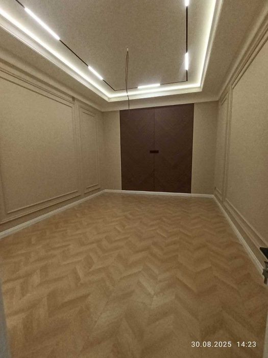 Продам Дом новой постройки махаля Исломобад , Зенит