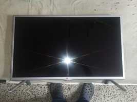 monitor tv led lg smart 32 inch full HD model 32lb5800