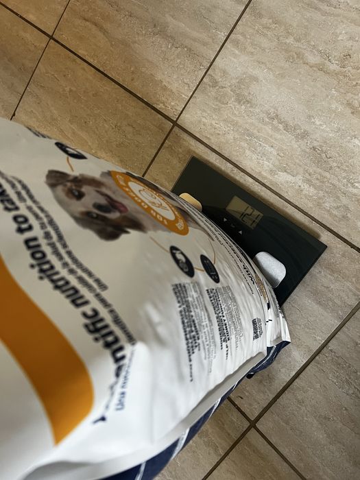 Hrana uscata Advance renal 12kg