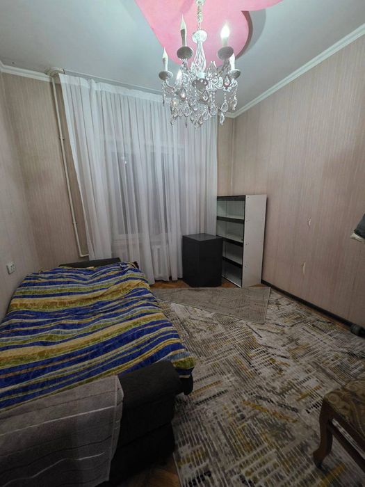 Сергили 5 4⁶/7/9 ,106 КВ 88000 срочна сотаман