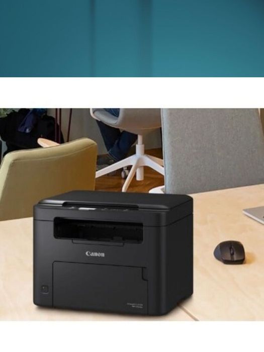 Canon imageCLASS MF272dw