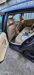 Bmw e91 320d 163cp sau schimb cu e60 530d