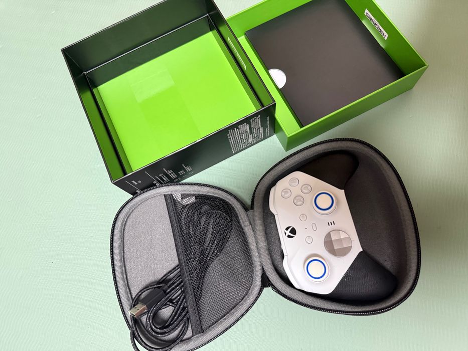 Xbox elite controller core Series s/x