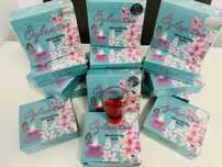 Ozlex tea ceai de slabit detox din plante