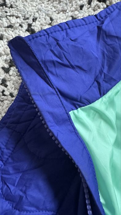 Нов дамски елек,грейка The North Face размер S