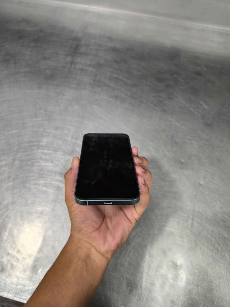 Iphone x 16 korpus
