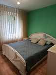Închiriez apartament