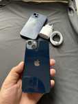 Айфон 13 iPhone 13
