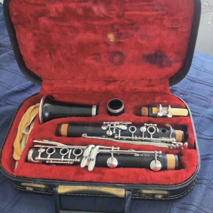 Noblet Paris за големи