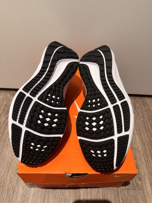 Дамски Обувки Nike Air Zoom Pegasus 40 (GS)