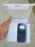 Nokia 105 yengi sotiladi