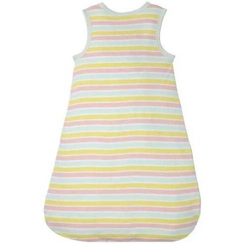 Чувалче за сън Lupilu 70 см