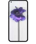 Telefon mobil Nothing Phone(1), 128GB, 8GB RAM, 5G, Black