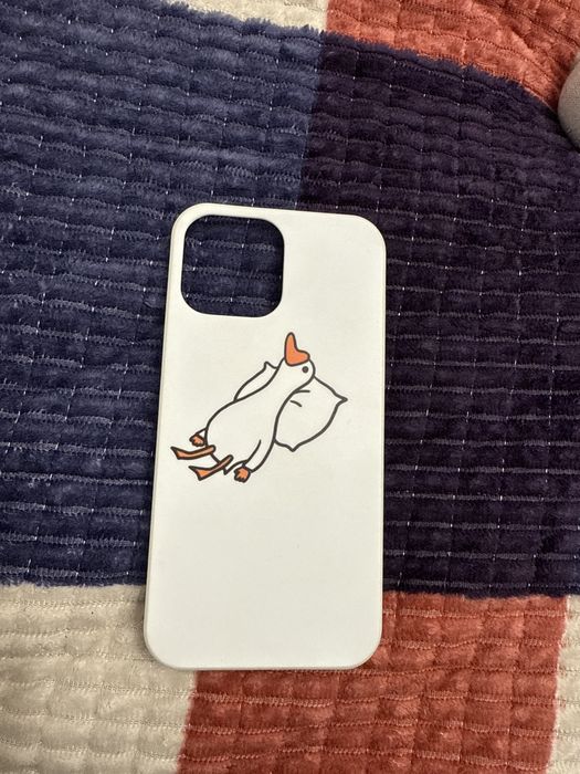 Чехол на iPhone 13 pro max, iPhone 15 pro max