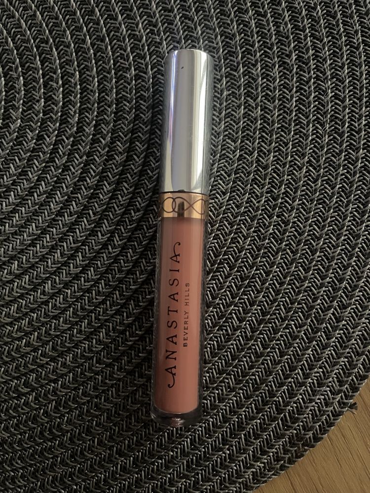Матово Червило Anastasia Beverly Hills