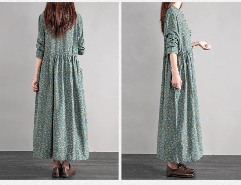 Женская Одежла 2 XL