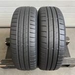 2 Anvelope vara 195 60 16 Falken DOT 2019