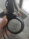 Продавам слушалки (дълъг кабел, aux, usb)