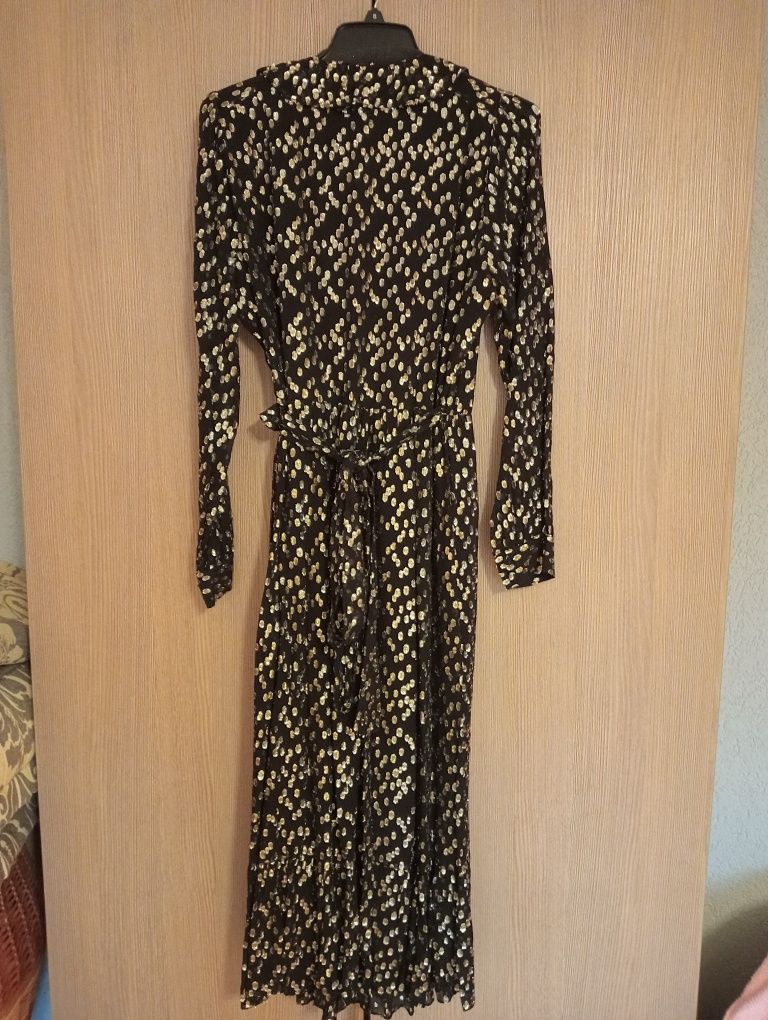 Rochie Michael Kors mărimea M