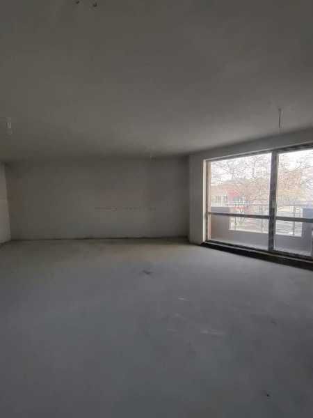 Дава се под наем Едностаен апартамент в Пловдив, Център - 47 кв.м за 65000 € - Снимка #1